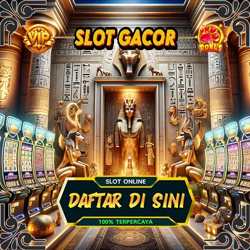 Sbobet88 - Tempat Eksklusif Untuk Pemain Menguatkan Langkah Permainan 